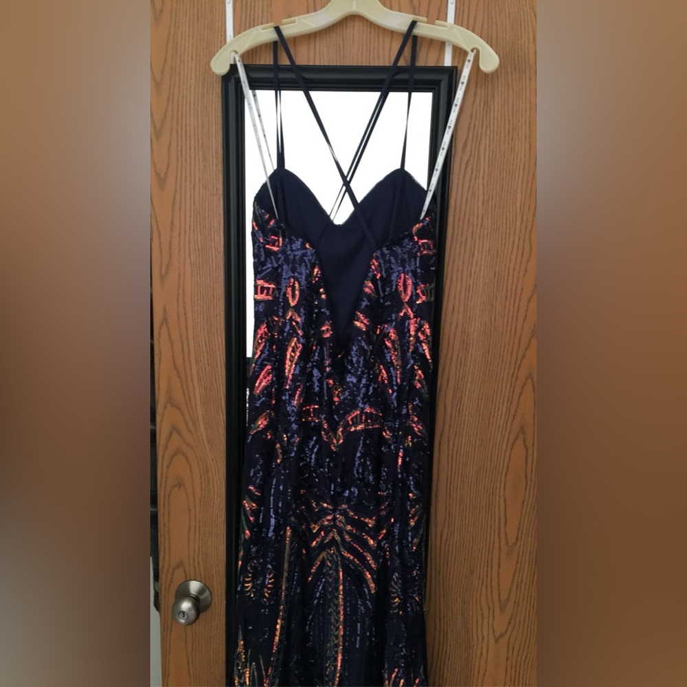 Prom Dresses - Picture 2 of 2